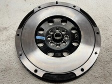 Advanced Clutch Technology (ACT) 601190 Flywheel – Scratch & Dent