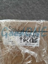 1PCS Delta VFD150CP43B-21 Frequency Converter NEW