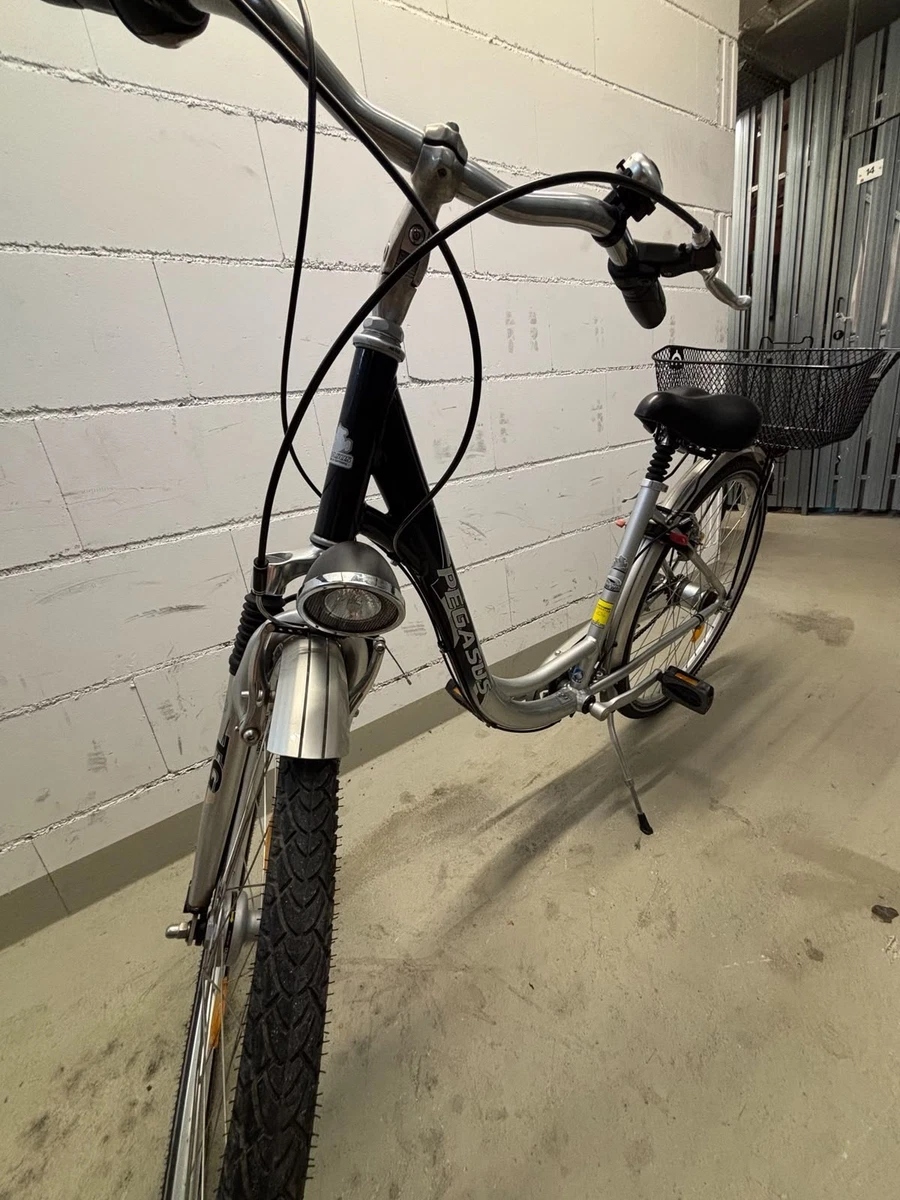 hyperlite mountain gear 2400 Southwest 40L – Outdoorline Haarband Varianten:U4 Weiß concentrate on the climb Prophete 5526 Fahrrad-Anhänger-Kupplung -