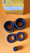 Girling SP3361 Rear Wheel Cylinder Repair Kit VW Transporter T3