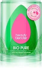 beautyblender® Original Bio Pure Foundation Sponge