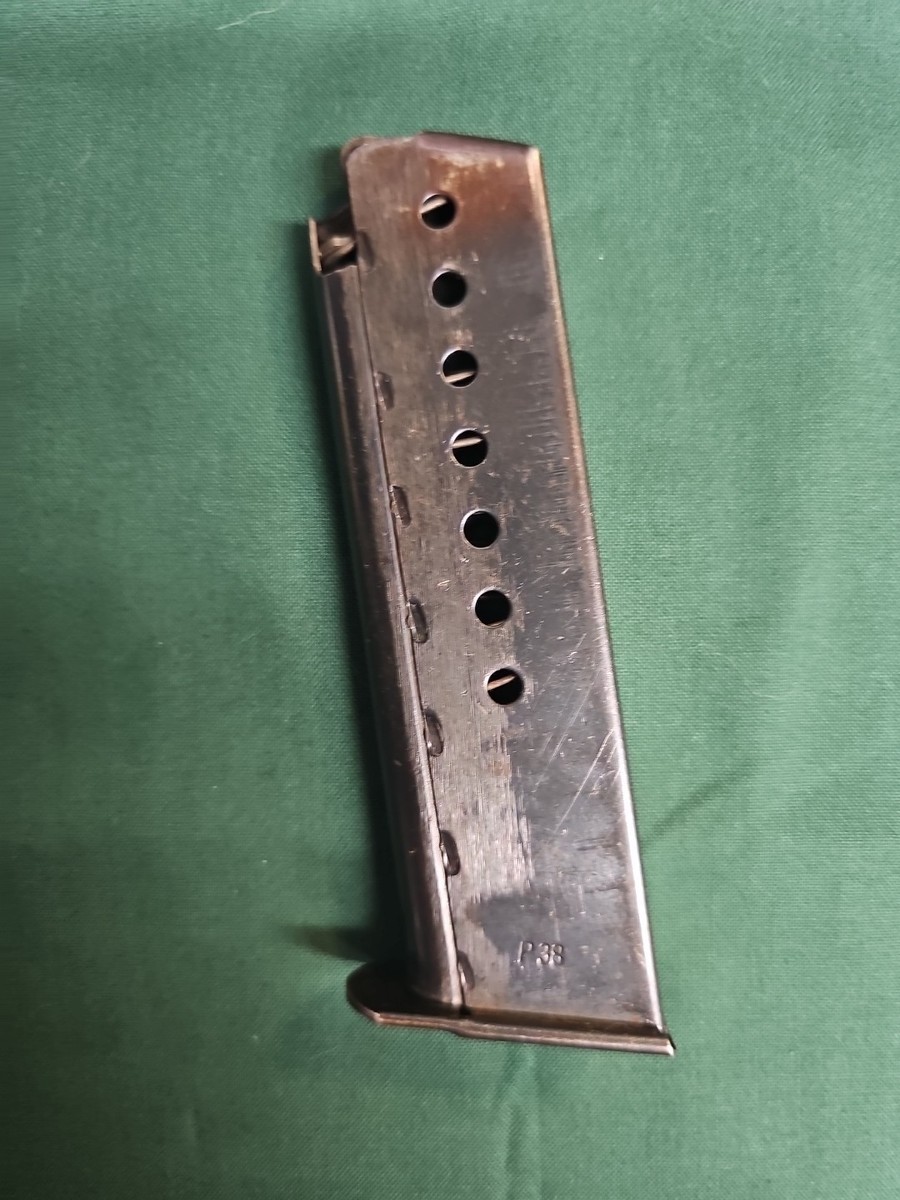 s-l1200.jpg