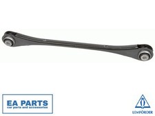 Track Control Arm for BMW LEMFÖRDER 39398 01