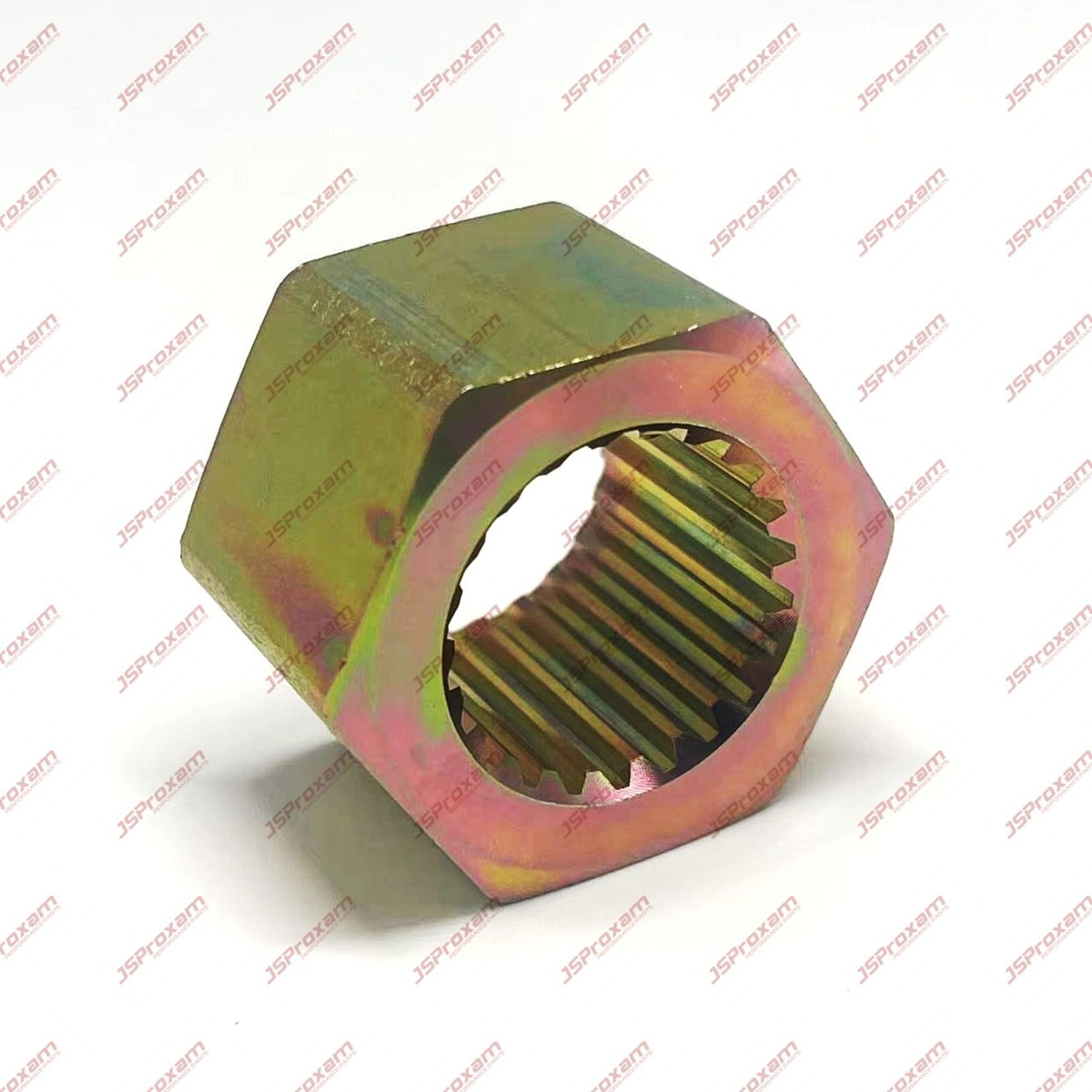 Driveshaft Holding Tool 529035892 950-115 Replaces Seadoo 1503 4