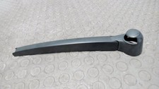 Scheibenwischerarm Hinten VW Golf Variant 1.6 TDI DPF 5K 12 Monate Garantie