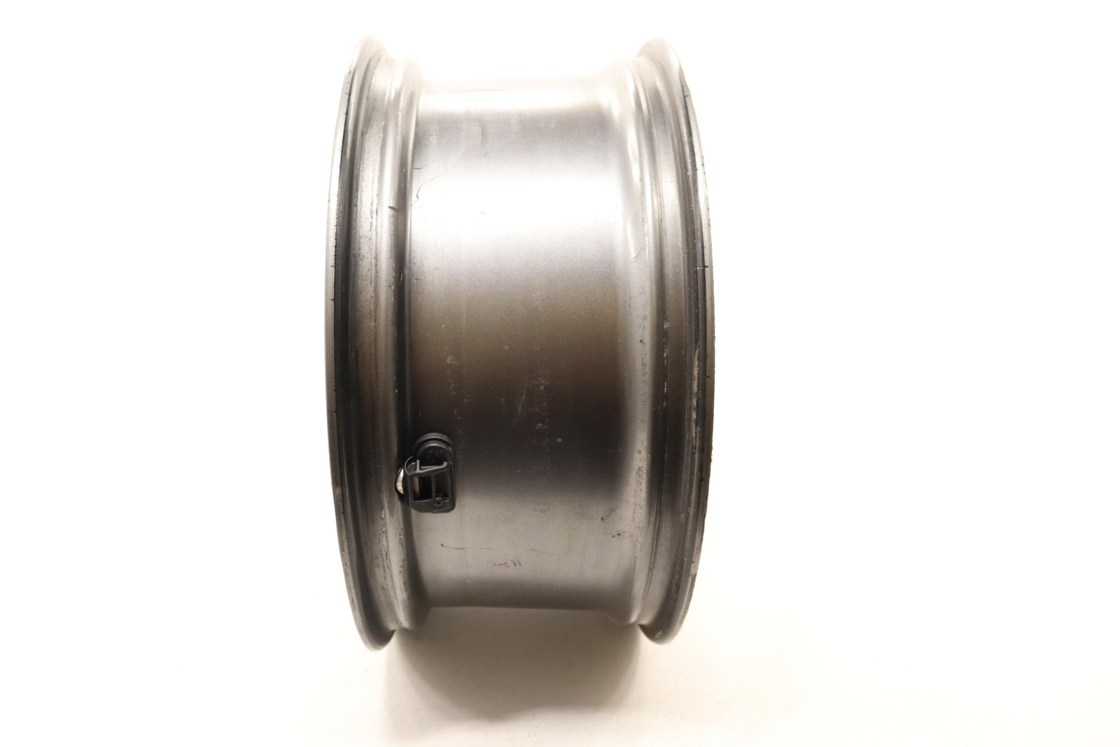2014 - 2024 MASERATI GHIBLI S Q4 WHEEL RIM ALLOY 19X8.5J ET44 OEM 670016852