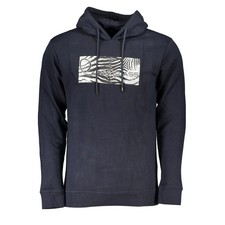 Sweatshirts Cavalli Class rxt65jcf062bl049263xl
