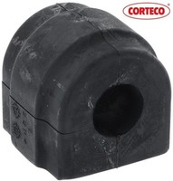 Corteco 80004948 Lagerung FüR Stabilisator Stabilager Lager Stabilisator