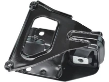 For 2000-2005 Chevrolet Monte Carlo Engine Torque Strut Bracket 13576VTRM 2001