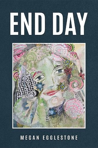 End Day by Megan Egglestone - 9781035879342