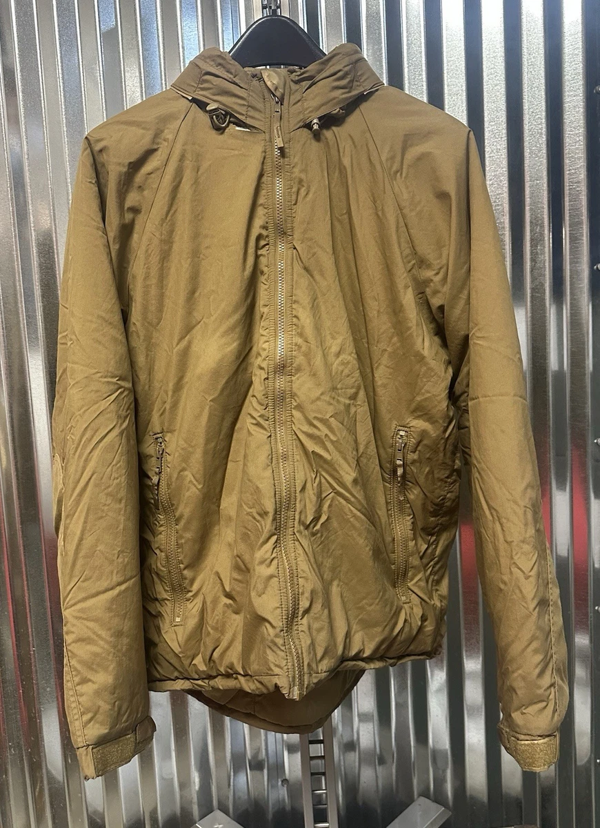 Usmc Happy Suit for sale | eBay