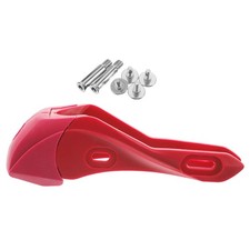 Skate Accessories Heavy Duty Stopper Brake Pad for Roller Skates