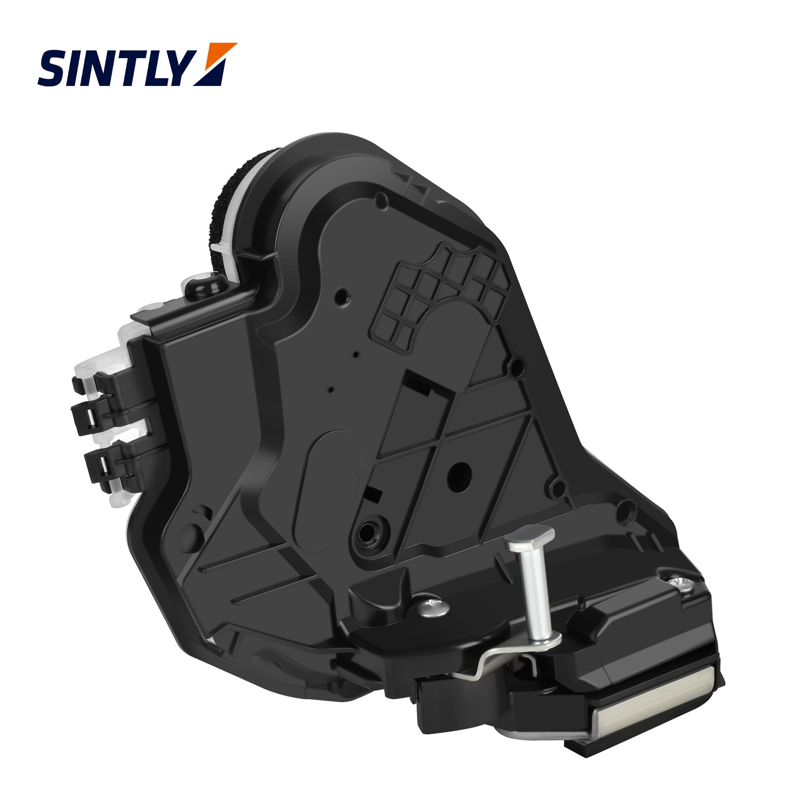 SINTLY Rear Left Door Lock Actuator for Toyota Camry Highlander 2014-2019 Lexus