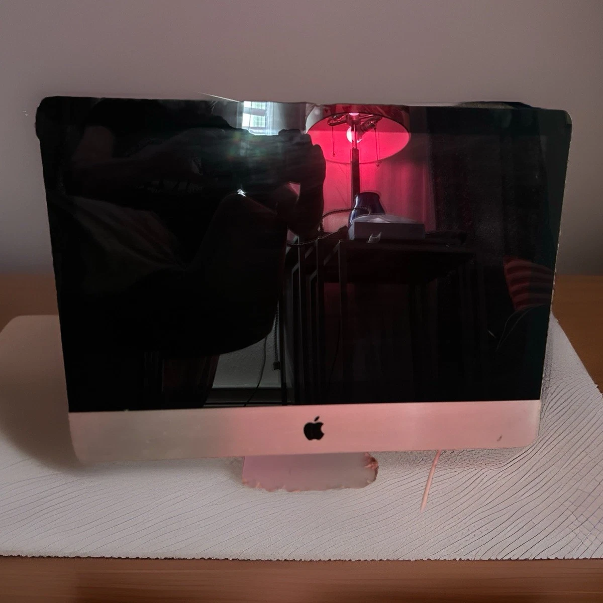 Imac A1311 for sale - eBay