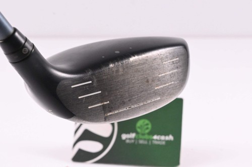 Left Hand Ping G425 Max #3 Wood / 14.5 Degree / Stiff Flex Ping Alta CB Slate 65 - Picture 4 of 8