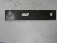 PACCAR 20550AA BRACKET A80-6031-006 REV B "NEW" "OEM"