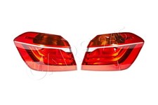 aussen Rückleuchte Paar Für BMW 2er GRAN TOURER F46 2014- 7311060 7311059