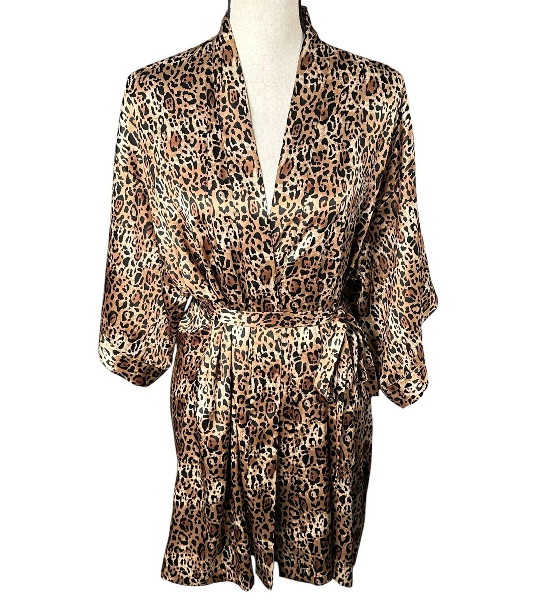 chinese dress ladies Jasmine Cat Dress | Dresses for Cats | Cat Clothes main image 0