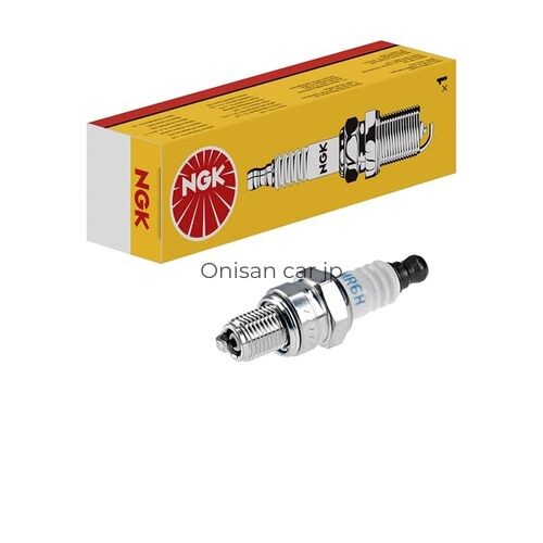 NGK Spark Plug 7599 Integrated Type CMR5H