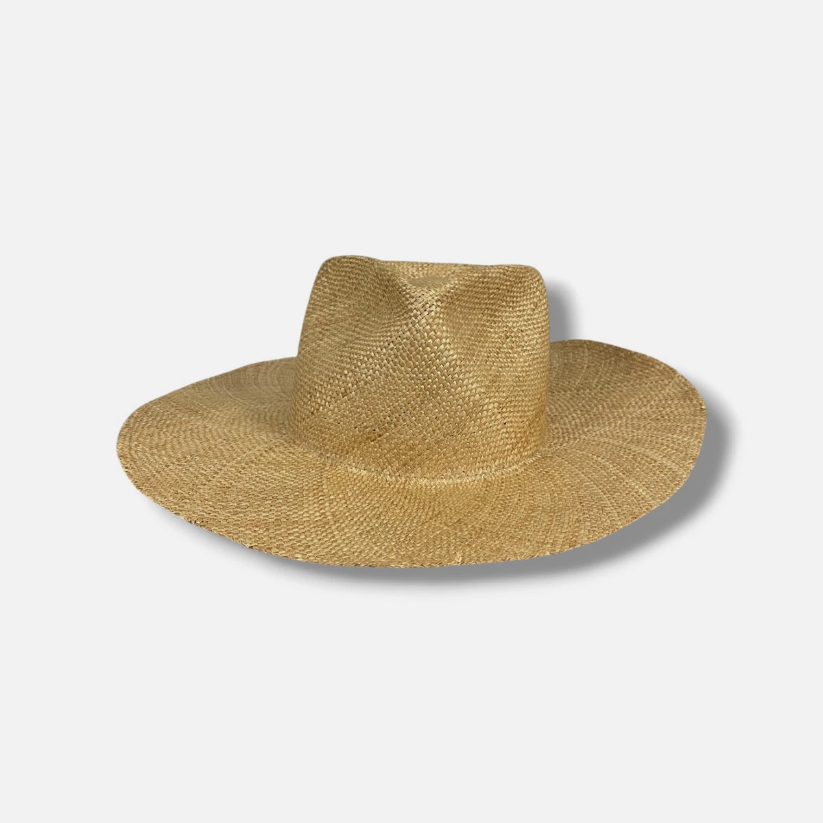 Janessa Leone Women's Hats for sale | eBay
