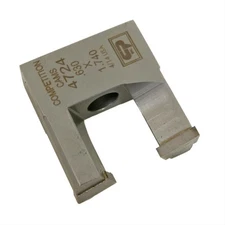 COMP Cams Spring Seat Cutter 1.740 Cuts Guide .630" 4724