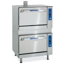 Imperial IR36DSCC 36