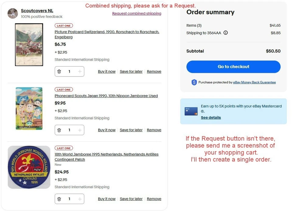 FDC Russia 1978, Games XXII Olympiade Sailing Regatta Taplin.  - Image 3 of 3