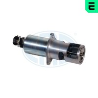 AGR Ventil ERA 555183A FüR BM0 KM0 Nissan LM0 Megane Renault EM0 Primera 12V 2