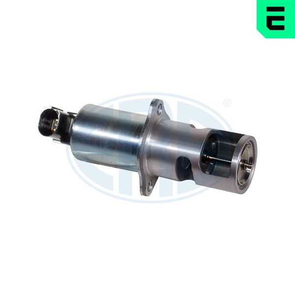 AGR Ventil ERA 555183A FüR BM0 KM0 Nissan LM0 Megane Renault EM0 Primera 12V 2-image