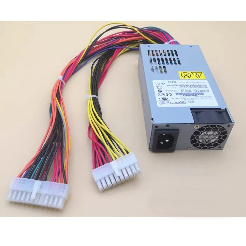 Kiligeary 250W Power Supply DPS-250AB-44 D for QNAP 531,Synology 1815 DS1515 TS- - Image 4 of 4