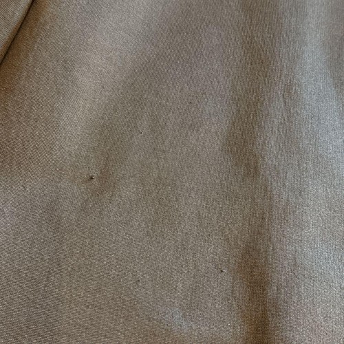 Louis Vuitton Sweatkleid Leder m6_0711 - Bild 7 von 12