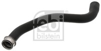 NEU - Febi Bilstein 46429 KüHlerschlauch FüR MERCEDES-BENZ