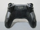 Picture 2 of 3