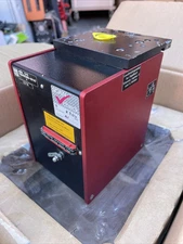 Rofin Sinar Laser  Lense