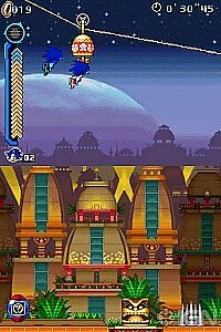 Sonic Colors DS need love : r/SonicTheHedgehog