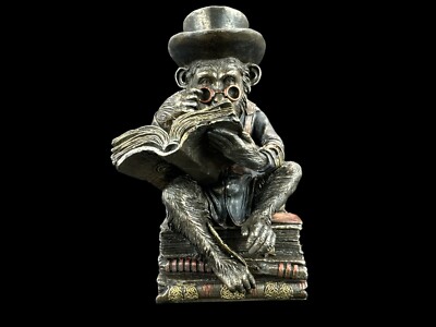 STEAMPUNK CHIMMA SCHULE VERONESE WU76796A4