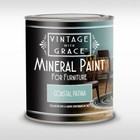 Furniture Paint, Chalk mineral paint, upcycling furniture paint, Craft Paint