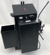 Harmar Freedom Lift Van Scooter PCB Brain Control Circuit Board AL625 AL635HD