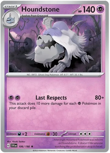 Pokemon TCG Scarlet Violet Base Set - Reverse Holos (SELECT YOUR CARDS) - Picture 69 of 124