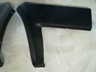 Foto 3 di 3