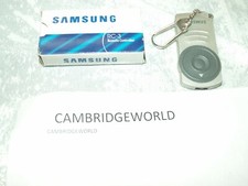 UPC 044701000013 product image for SAMSUNG RC-3 REMOTE CONTROLLER  BRAND NEW in a FACTORY BOX | upcitemdb.com
