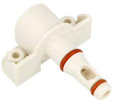 Gaggia Perno per Regolatore Macchina da Caffè Brera,Naviglio 11013531 Ricambi