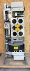 SIEMENS MasterDrive 6SE7031-2EF60-Z — photo 4