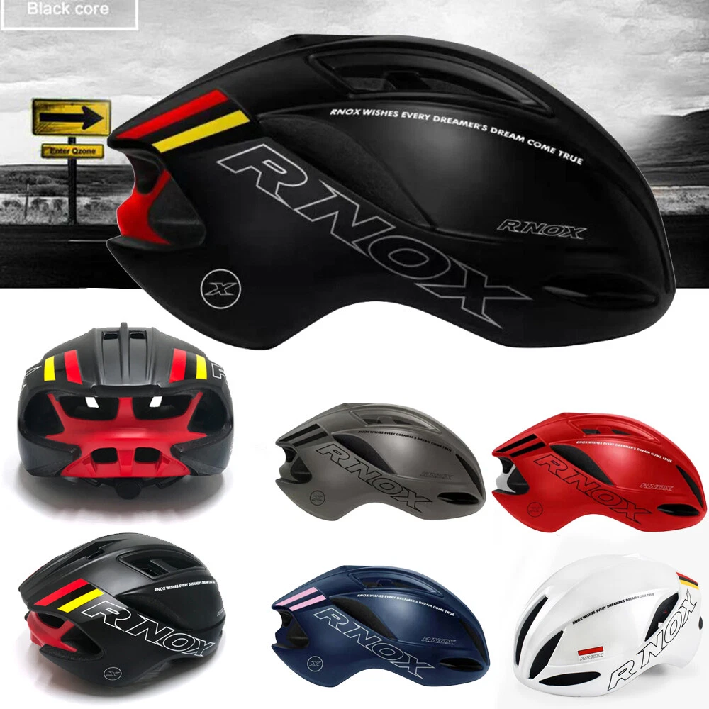 Ladies sale bike helmets
