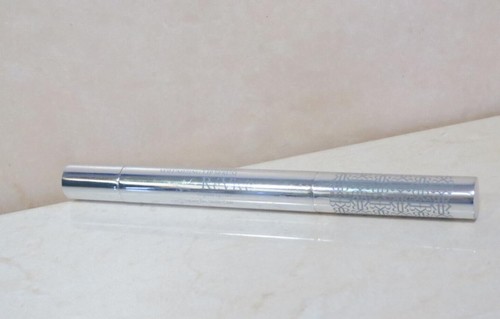 REVIVE INTENSITE VOLUMIZING LIP SERUM TARGETED LIP FILLER 0.0811 OZ