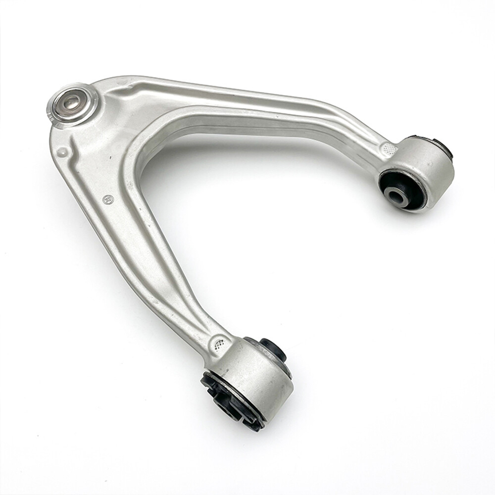 Front Left Side Upper Lower Control Arms Fit Maserati M156 Quattroporte Ghibli