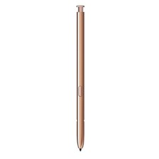 Stylus Touch Pen With Bluetooth For Galaxy Note 20 5G / Note 20 Ultra 5G- Bronze