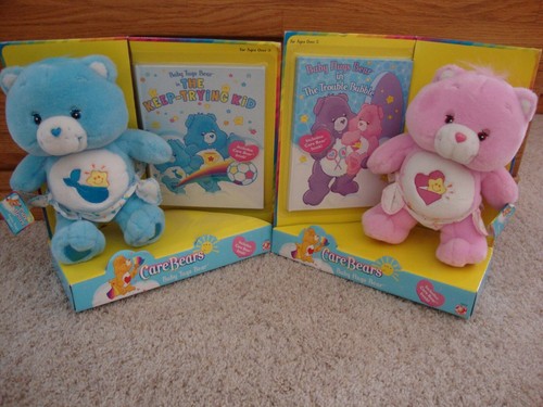 houndoom pokemon plush