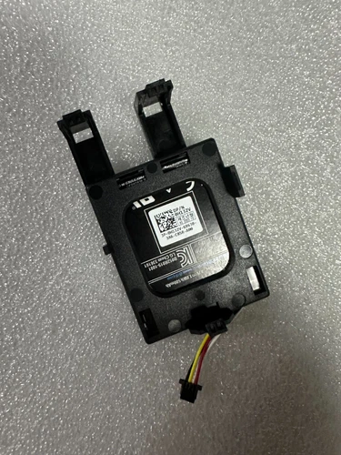 2024 NEW Dell H132V / HD8WG T40JJ Battery for PERC H730 / H730P RAID Controller - Picture 8 of 8