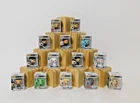 Funko Bitty Pop! Game of Thrones Collection **You Pick!**